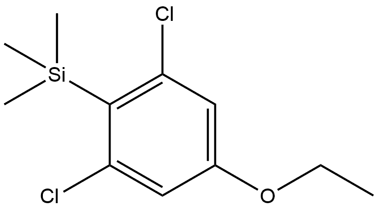 1237476-86-6