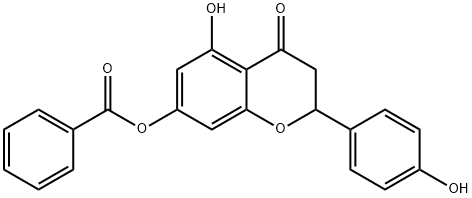 1237478-96-4