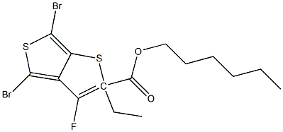 1237479-39-8