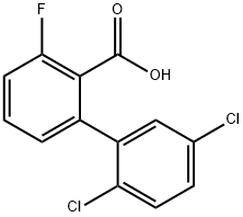 1237526-23-6
