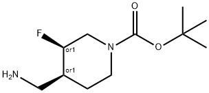 1237526-35-0