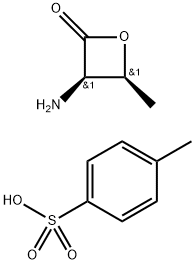 1237534-99-4