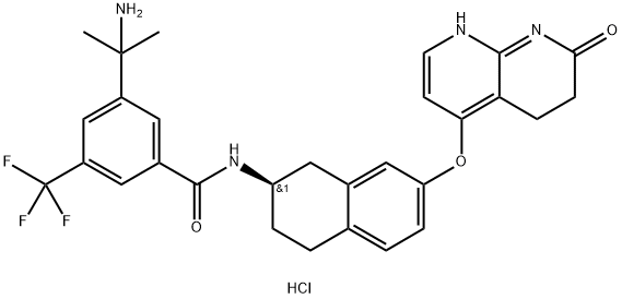 1237536-18-3