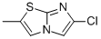 123772-35-0