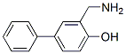 123774-74-3