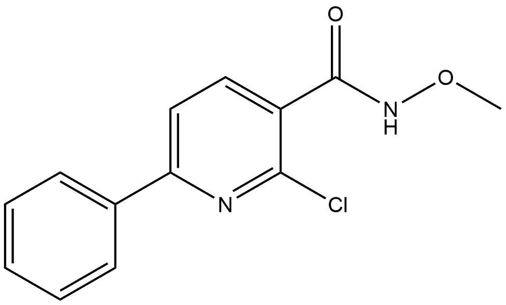 1237963-34-6