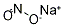 123798-55-0