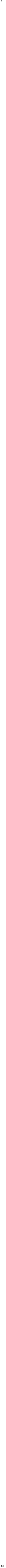 12380-72-2
