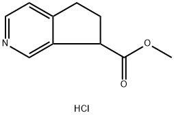 1238075-74-5