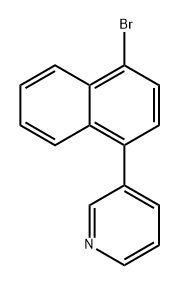 1238080-16-4