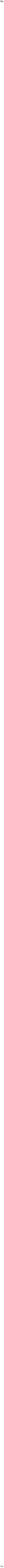 12382-30-8