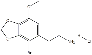 1238220-34-2