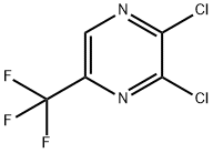 1238230-17-5