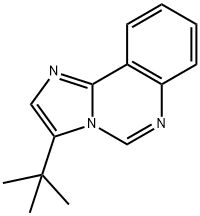 1238293-11-2