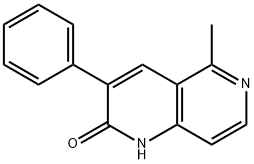1238324-07-6