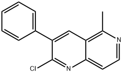 1238324-09-8