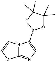 1238337-08-0