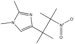 123845-90-9