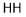 12385-13-6