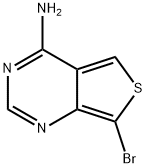 1238580-99-8