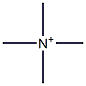 12386-10-6