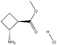 1238619-78-7