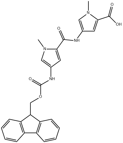 1238707-00-0
