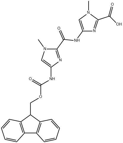 1238707-08-8