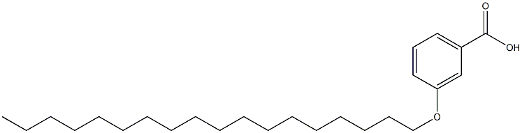 123876-12-0