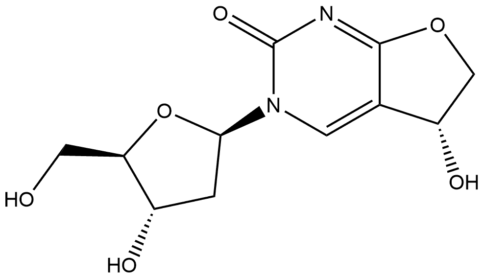 123882-01-9