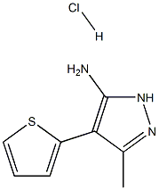 1238869-86-7