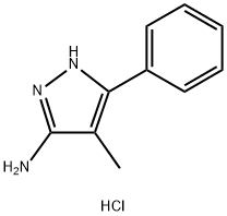 1238871-01-6