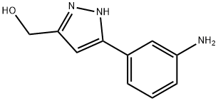1238873-41-0结构式