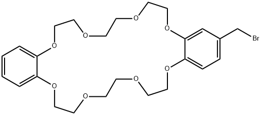 1238894-11-5