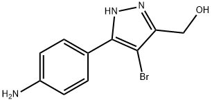 1239047-81-4