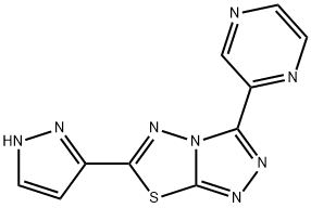 1239062-15-7