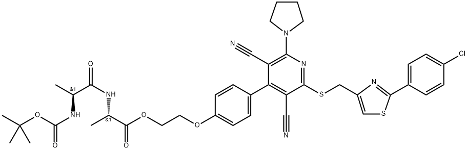 1239236-11-3
