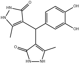 1239241-31-6