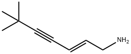 123926-47-6