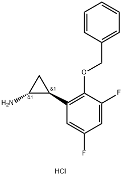 1239262-36-2
