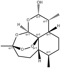 123930-80-3