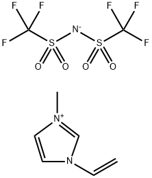 1239352-39-6