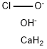 12394-14-8