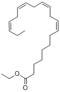 123940-93-2