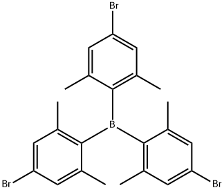 1239448-99-7