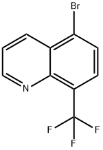 1239460-75-3