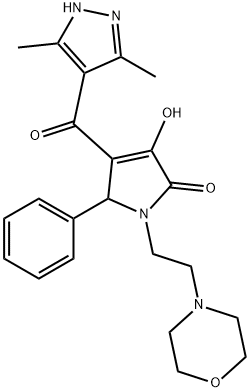 1239471-96-5