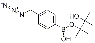 1239481-05-0