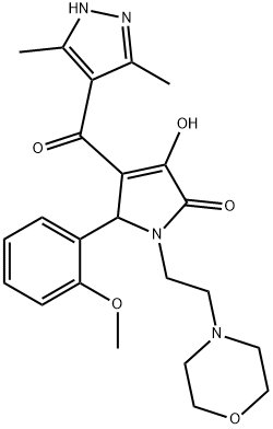1239484-80-0