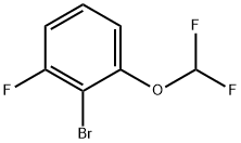 1239492-22-8